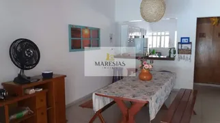 Casa com 4 Quartos à venda, 190m² no Maresias, São Sebastião - Foto 19