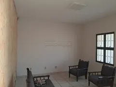 Casa com 3 Quartos à venda, 180m² no Vila Independência, Araraquara - Foto 10