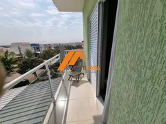 Casa de Condomínio com 3 Quartos à venda, 185m² no Horto Florestal, Sorocaba - Foto 15