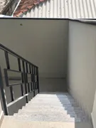 Sobrado com 3 Quartos à venda, 160m² no Vila Herminia, São Paulo - Foto 5