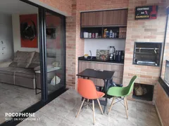 Apartamento com 2 Quartos à venda, 70m² no Brás, São Paulo - Foto 18