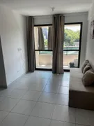 Apartamento com 2 Quartos à venda, 90m² no Parque Bela Vista, Salvador - Foto 7