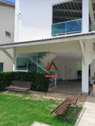 Casa de Condomínio com 4 Quartos à venda, 144m² no Sapiranga, Fortaleza - Foto 6