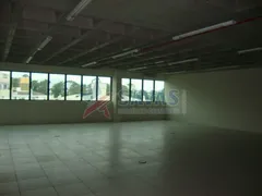 Galpão / Depósito / Armazém à venda, 176m² no Itacorubi, Florianópolis - Foto 4