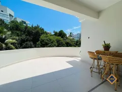 Casa com 7 Quartos à venda, 480m² no Riviera de São Lourenço, Bertioga - Foto 6