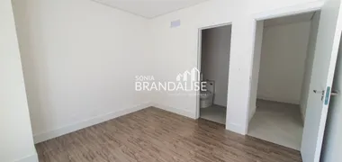 Apartamento com 2 Quartos à venda, 107m² no Joao Paulo, Florianópolis - Foto 16