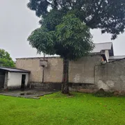 Casa com 3 Quartos à venda, 164m² no Boa Vista, Joinville - Foto 2