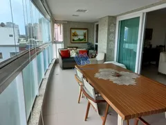 Apartamento com 3 Quartos à venda, 155m² no Rio Vermelho, Salvador - Foto 8