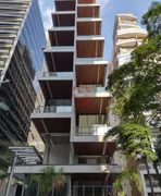 Cobertura com 3 Quartos à venda, 348m² no Jardins, São Paulo - Foto 29