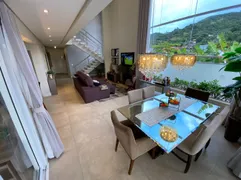 Casa com 4 Quartos à venda, 246m² no Ribeirão da Ilha, Florianópolis - Foto 11