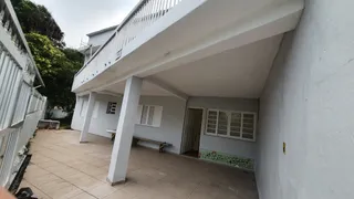 Casa com 8 Quartos à venda, 280m² no Balneário Itaoca, Mongaguá - Foto 1