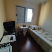 Apartamento com 2 Quartos à venda, 65m² no Vila Gumercindo, São Paulo - Foto 13