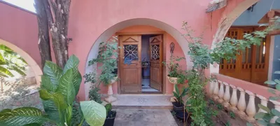 Casa com 4 Quartos à venda, 400m² no Termas de Ibira, Ibirá - Foto 1