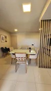 Apartamento com 3 Quartos à venda, 76m² no Morros, Teresina - Foto 3