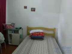 Casa com 3 Quartos à venda, 108m² no Conjunto Residencial Elmano Veloso, São José dos Campos - Foto 8