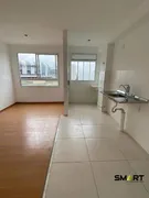 Apartamento com 2 Quartos à venda, 52m² no Santa Maria, Belo Horizonte - Foto 12