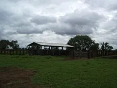 Fazenda / Sítio / Chácara com 1 Quarto à venda, 833460000m² no Centro, São Félix do Araguaia - Foto 15