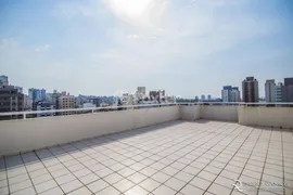 Apartamento com 2 Quartos à venda, 79m² no Passo da Areia, Porto Alegre - Foto 39