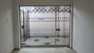 Loja / Salão / Ponto Comercial para alugar, 49m² no Alcântara, São Gonçalo - Foto 3