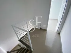 Casa com 2 Quartos à venda, 86m² no Curicica, Rio de Janeiro - Foto 7