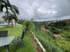 Casa com 2 Quartos à venda, 210m² no Residência, Juiz de Fora - Foto 11