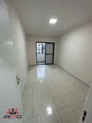 Apartamento com 2 Quartos à venda, 86m² no Macuco, Santos - Foto 17