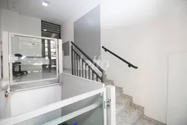 Apartamento com 1 Quarto para alugar, 27m² no Bela Vista, São Paulo - Foto 24