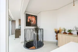 Apartamento com 2 Quartos à venda, 110m² no Vila Romana, São Paulo - Foto 35