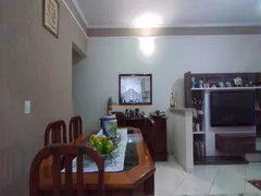 Casa com 2 Quartos à venda, 186m² no Jardim Colonial, Indaiatuba - Foto 8