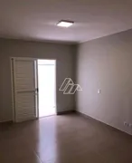 Casa com 3 Quartos à venda, 250m² no Jardim Santa Gertrudes, Marília - Foto 9