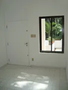 Sobrado com 8 Quartos à venda, 384m² no Sumaré, São Paulo - Foto 6