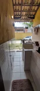 Casa de Condomínio com 3 Quartos à venda, 85m² no Camburi, São Sebastião - Foto 19