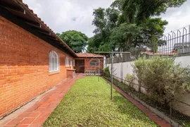 Casa Comercial para alugar, 400m² no Campina do Siqueira, Curitiba - Foto 31