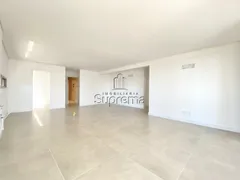 Apartamento com 3 Quartos à venda, 126m² no Fazenda, Itajaí - Foto 8