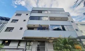 Apartamento com 3 Quartos à venda, 101m² no Sagrada Família, Caxias do Sul - Foto 1