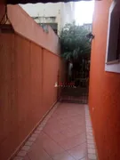 Sobrado com 3 Quartos à venda, 250m² no Jardim Santa Clara, Guarulhos - Foto 2