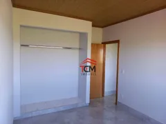 Casa de Condomínio com 5 Quartos à venda, 250m² no Zona Rural, Guapó - Foto 10