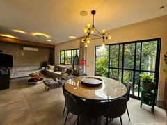 Casa de Condomínio com 4 Quartos à venda, 298m² no Dom Pedro I, Manaus - Foto 5