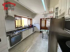 Casa com 4 Quartos à venda, 550m² no Parque Imperial , São Paulo - Foto 16