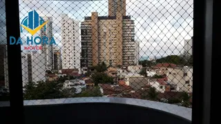 Apartamento com 2 Quartos à venda, 55m² no Ribeira, Natal - Foto 24