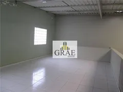 Galpão / Depósito / Armazém para alugar, 300m² no Piraporinha, Diadema - Foto 3