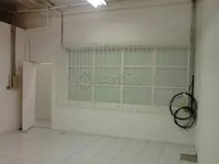 Loja / Salão / Ponto Comercial para alugar, 537m² no Centro, Americana - Foto 24