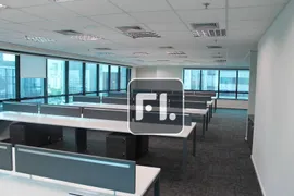 Conjunto Comercial / Sala para alugar, 250m² no Vila Olímpia, São Paulo - Foto 8