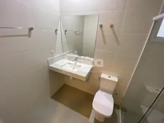 Casa de Condomínio com 3 Quartos à venda, 152m² no Parque Olívio Franceschini, Hortolândia - Foto 22