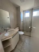 Apartamento com 2 Quartos para venda ou aluguel, 68m² no Jardim Nossa Senhora Auxiliadora, Campinas - Foto 15