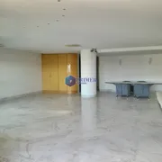 Apartamento com 4 Quartos para alugar, 280m² no Serra, Belo Horizonte - Foto 5