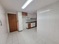 Apartamento com 4 Quartos à venda, 110m² no Santa Rosa, Niterói - Foto 15