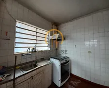 Sobrado com 3 Quartos à venda, 104m² no Parque Colonial, São Paulo - Foto 4