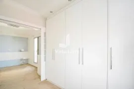 Apartamento com 2 Quartos à venda, 90m² no Vila Progresso, Guarulhos - Foto 9
