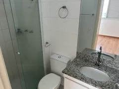 Apartamento com 2 Quartos à venda, 52m² no Santa Cecília, São Paulo - Foto 12